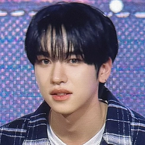 Fans' Pick: Best Moment of Hanjun (n.SSign)