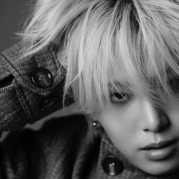 Today's Most Loved Kawashiri Ren (JO1)