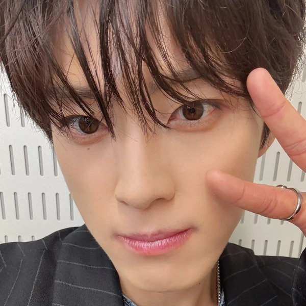 Today's Most Loved Kono Junki (JO1)