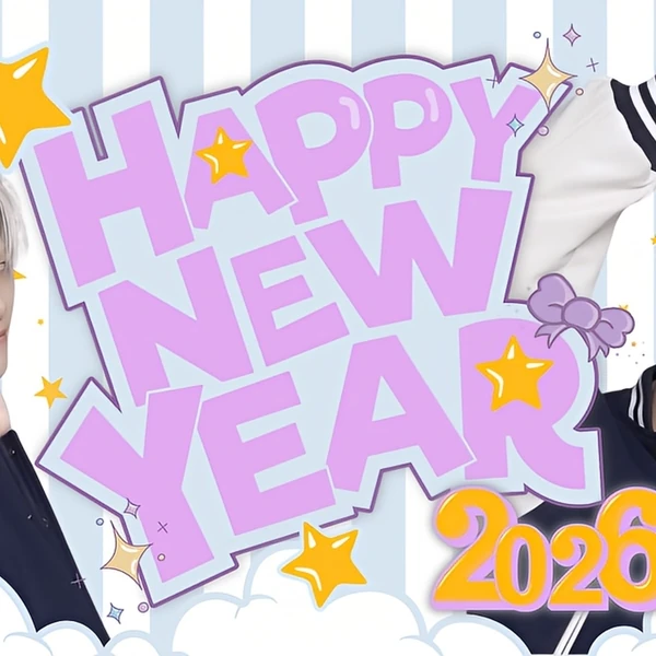 Today's Most Loved NI-KI (ENHYPEN)