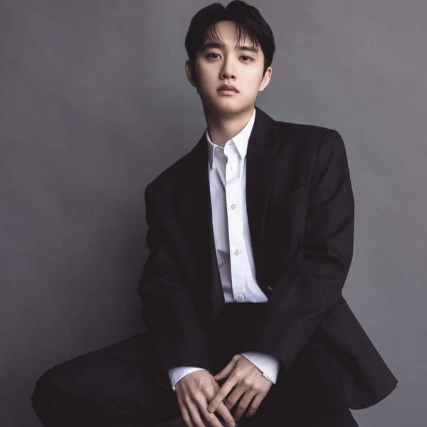 팬들이 뽑은 EXO 최고의 순간