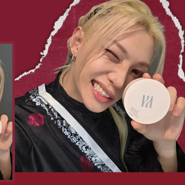 Today's Most Loved Felix (Stray Kids)