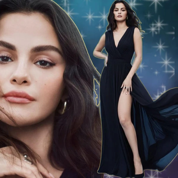 Fans' Pick: Best Moment of Selena Gomez