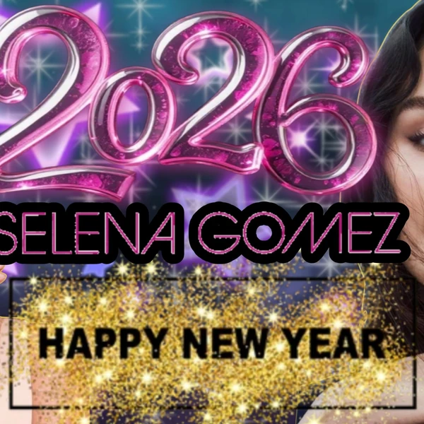 Fans' Pick: Best Moment of Selena Gomez