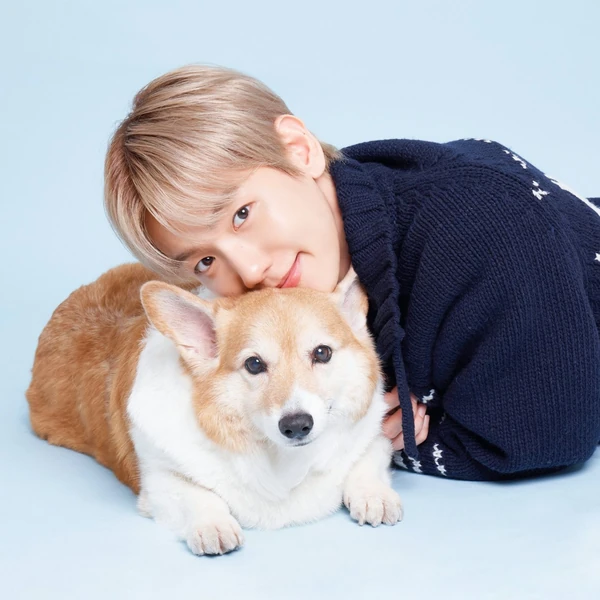 粉絲票選的EXO最佳瞬間