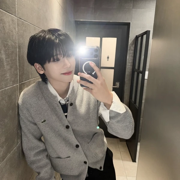 Fans' Pick: Best Moment of Doha (n.SSign)