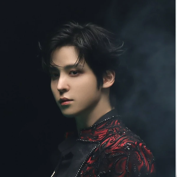 Fans' Pick: Best Moment of ATEEZ