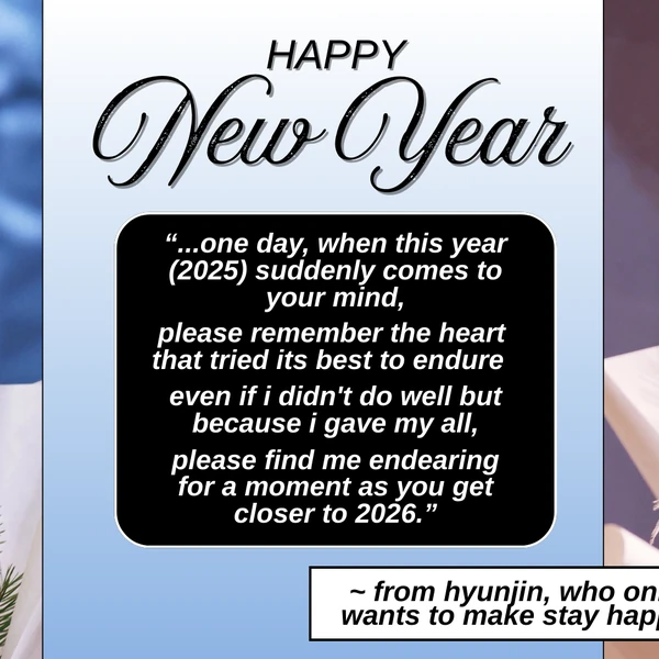 Today's Most Loved Hyunjin (Stray Kids)