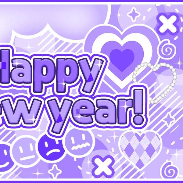 Fans' Pick: Best Moment of Hong Eunchae (LE SSERAFIM)