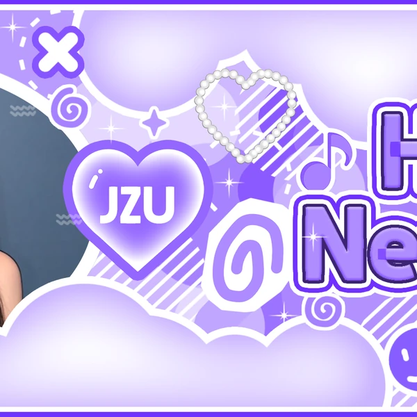 Fans' Pick: Best Moment of Hong Eunchae (LE SSERAFIM)