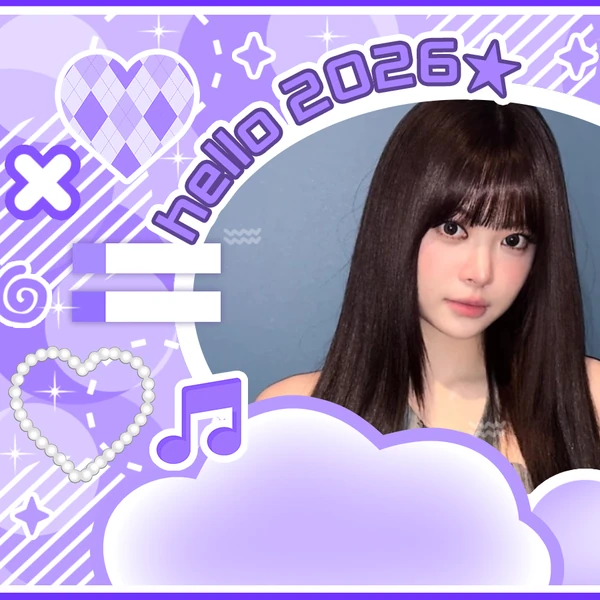 Fans' Pick: Best Moment of Hong Eunchae (LE SSERAFIM)