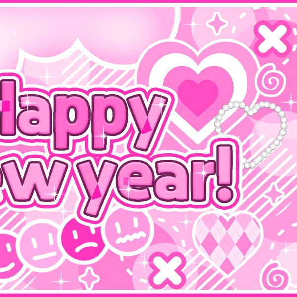 Top Photo Full of LE SSERAFIM Love