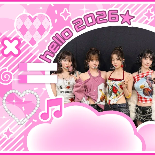 Fans' Pick: Best Moment of LE SSERAFIM