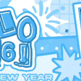 Top Photo Full of Narin (MEOVV) Love