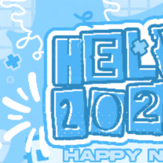 Fans' Pick: Best Moment of Narin (MEOVV)