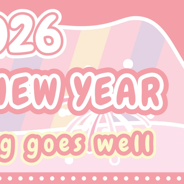 Fans' Pick: Best Moment of Julie (KISS OF LIFE)