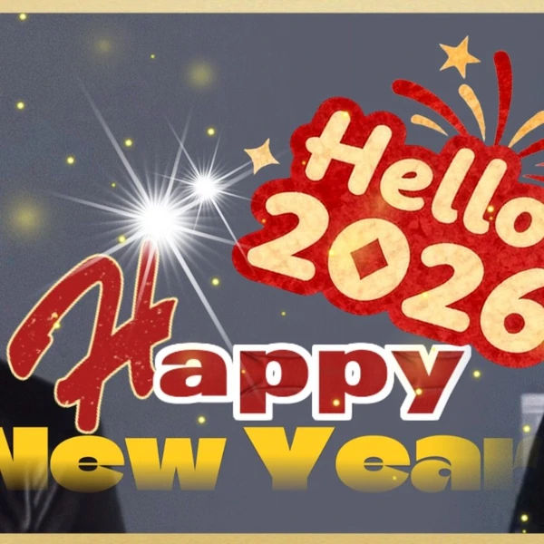 Today's Most Loved I.M (MONSTA X)