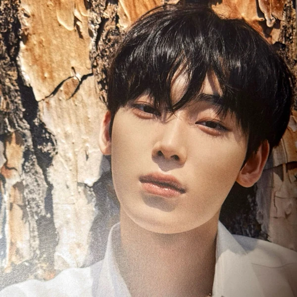 Fans' Pick: Best Moment of Sunoo (ENHYPEN)