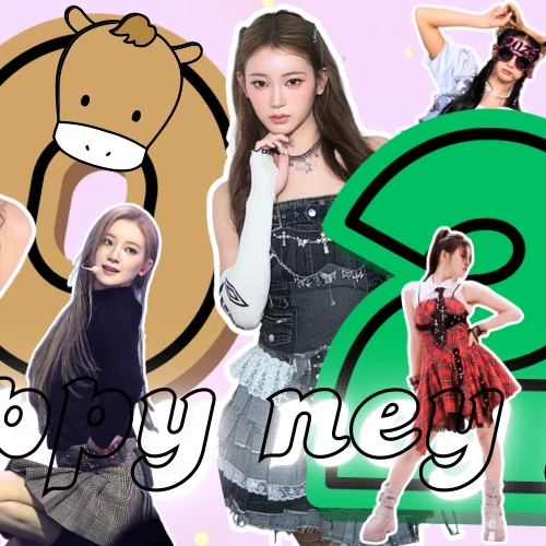 Fans' Pick: Best Moment of Sakurai Miu (ME:I)