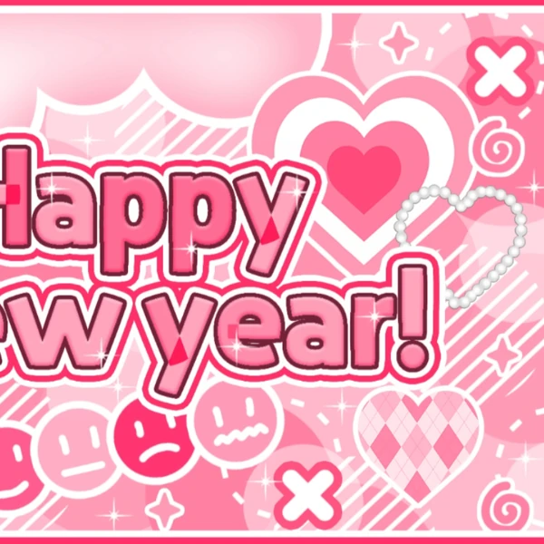 Today's Most Loved Siyeon (DREAMCATCHER)