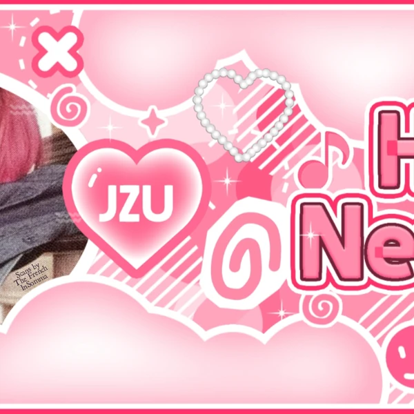 Top Photo Full of Siyeon (DREAMCATCHER) Love