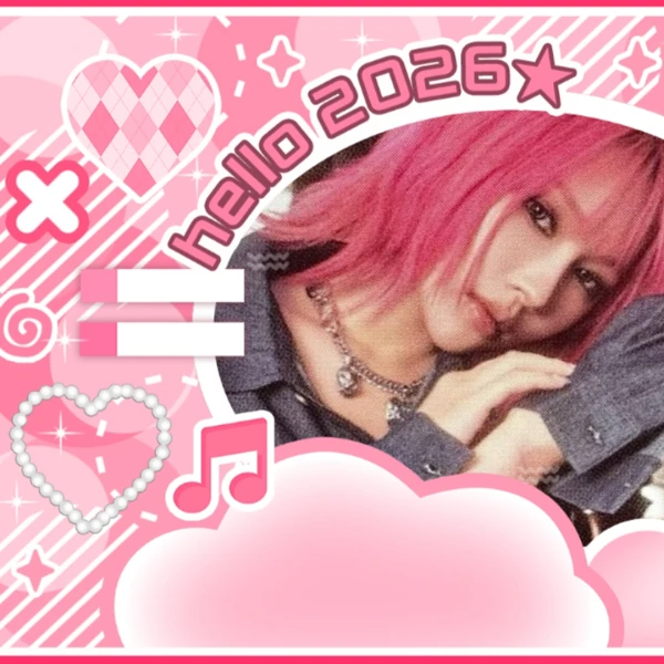 Top Photo Full of Siyeon (DREAMCATCHER) Love