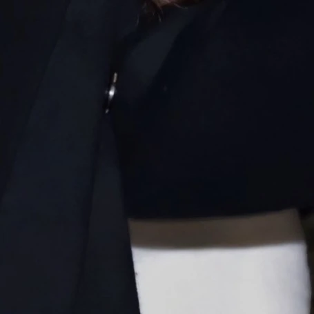 Fans' Pick: Best Moment of Yuna (ITZY)