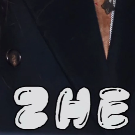 Fans' Pick: Best Moment of Yuna (ITZY)