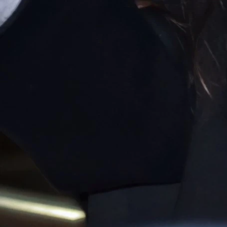 Top Photo Full of Yuna (ITZY) Love