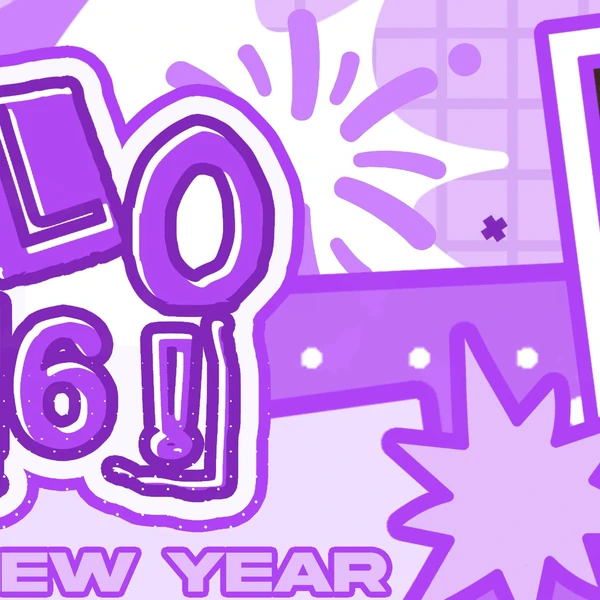 今日最受喜愛的MEOVV