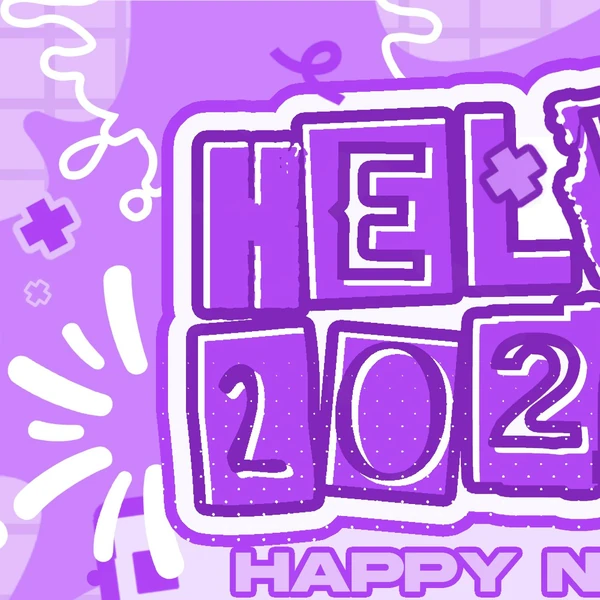 今日最受喜愛的MEOVV