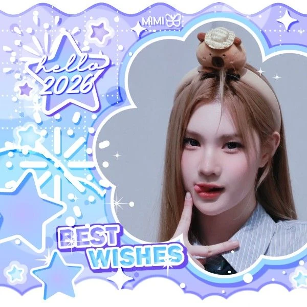 Today's Most Loved Juun (Hearts2Hearts)