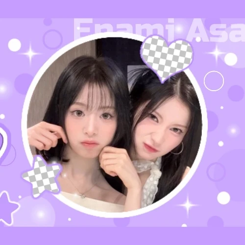 Today's Most Loved Ahyeon (BABYMONSTER)