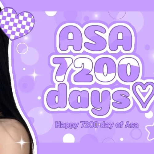 Fans' Pick: Best Moment of Ahyeon (BABYMONSTER)