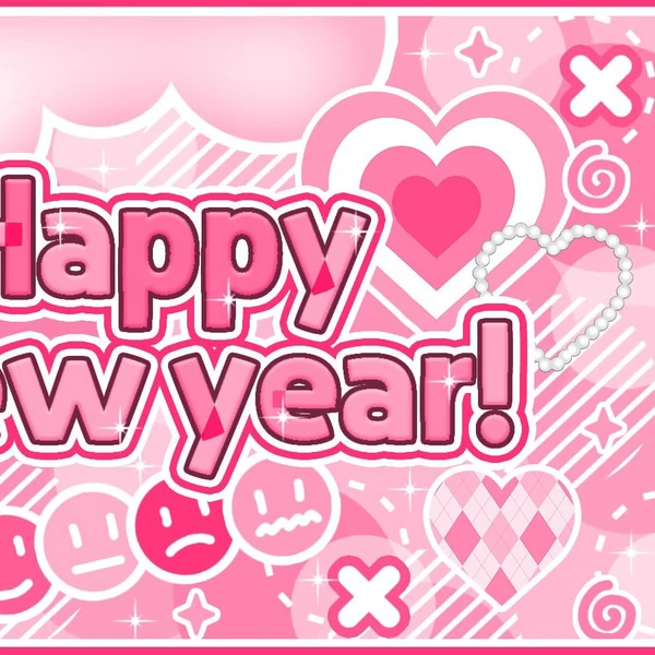 Fans' Pick: Best Moment of Lia (ITZY)