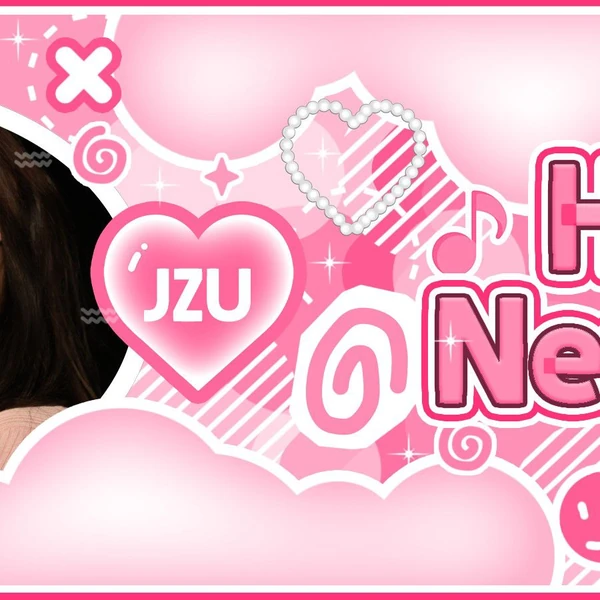 Top Photo Full of Lia (ITZY) Love