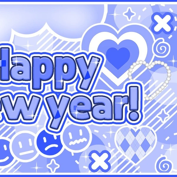 Fans' Pick: Best Moment of Chaeryeong (ITZY)