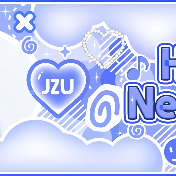 Top Photo Full of Chaeryeong (ITZY) Love