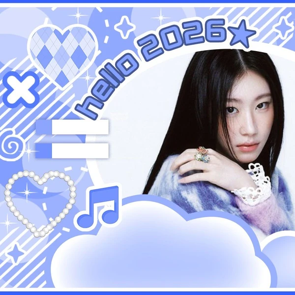 Fans' Pick: Best Moment of Chaeryeong (ITZY)