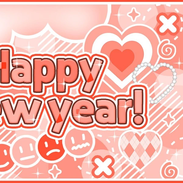 Today's Most Loved Ryujin (ITZY)