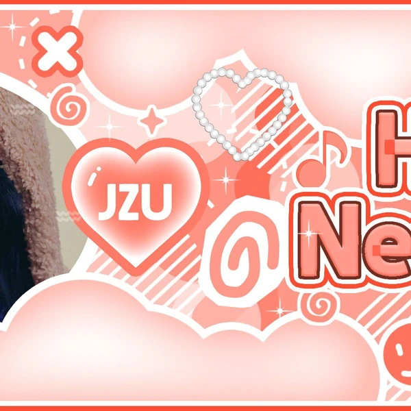 Today's Most Loved Ryujin (ITZY)