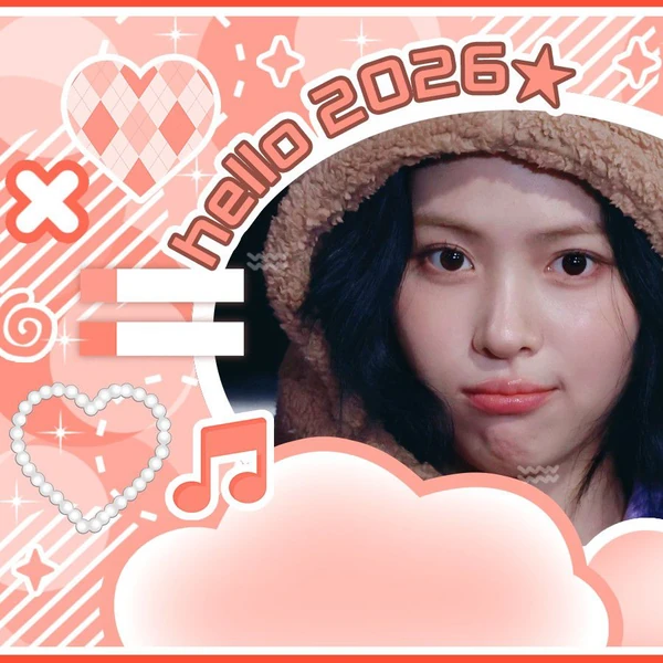 Today's Most Loved Ryujin (ITZY)