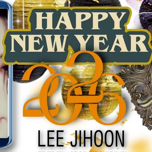 今日最受喜愛的Woozi (SEVENTEEN)