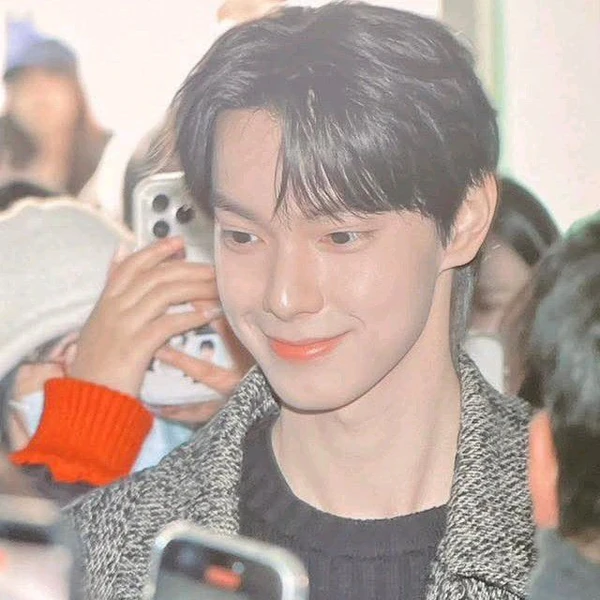 粉絲票選的崔立於最佳瞬間