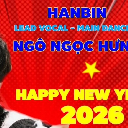 팬들이 뽑은 한빈 (TEMPEST) 최고의 순간