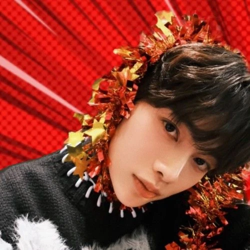 팬들이 뽑은 한빈 (TEMPEST) 최고의 순간