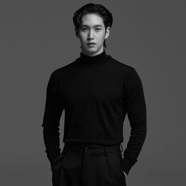 今天最受喜爱的信源 (PENTAGON)