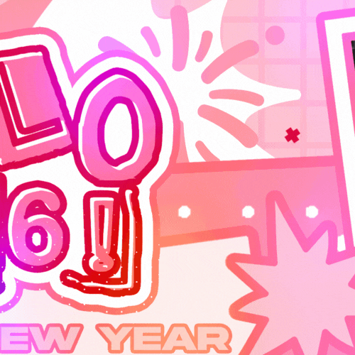 Penampilan GFRIEND yang Paling Dicintai Hari Ini