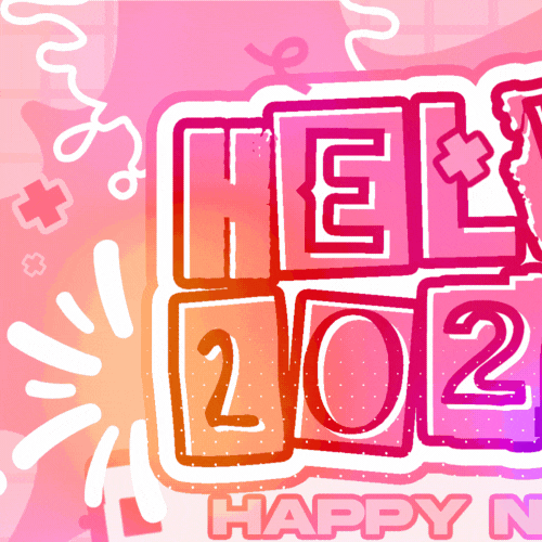 Foto Populer Penuh Cinta untuk GFRIEND