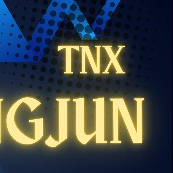 今天最受喜爱的吴省峻 (TNX)